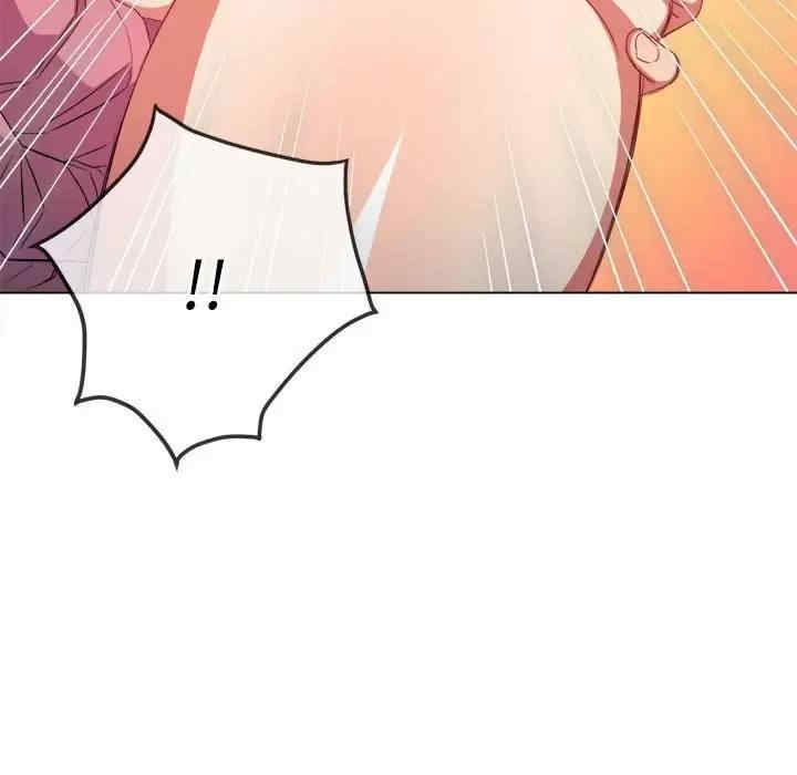 难缠小恶女/恶女勾勾缠