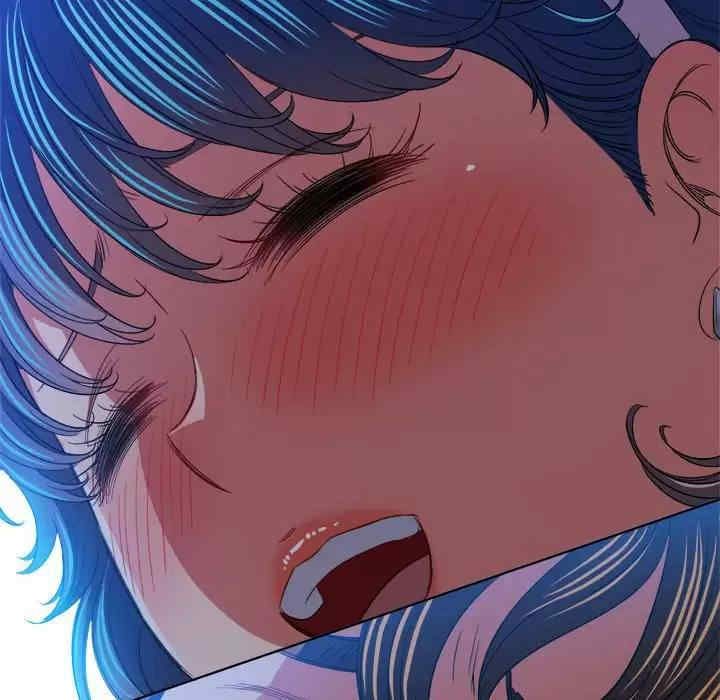 难缠小恶女/恶女勾勾缠