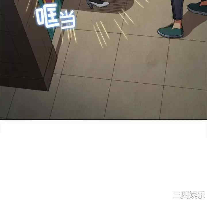 难缠小恶女/恶女勾勾缠