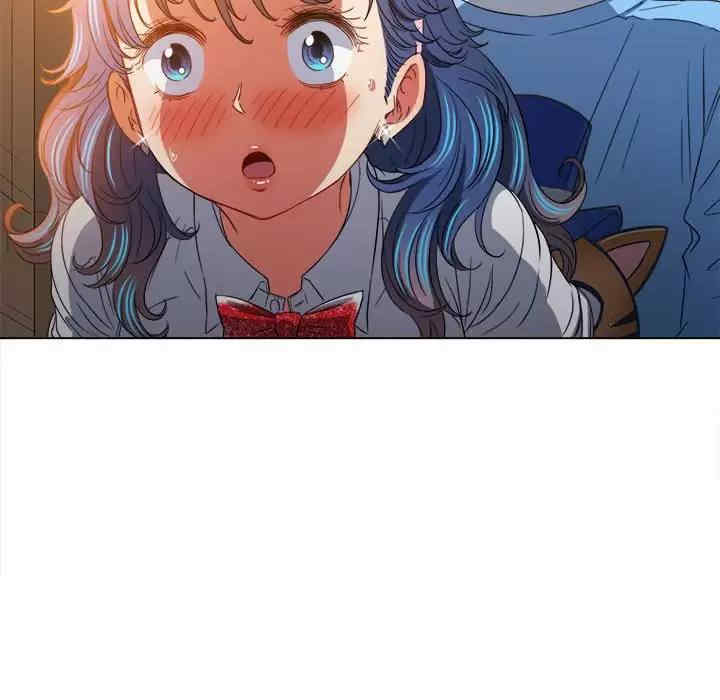 难缠小恶女/恶女勾勾缠