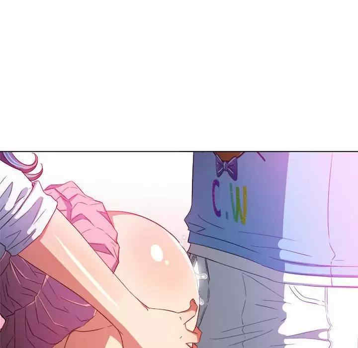 难缠小恶女/恶女勾勾缠