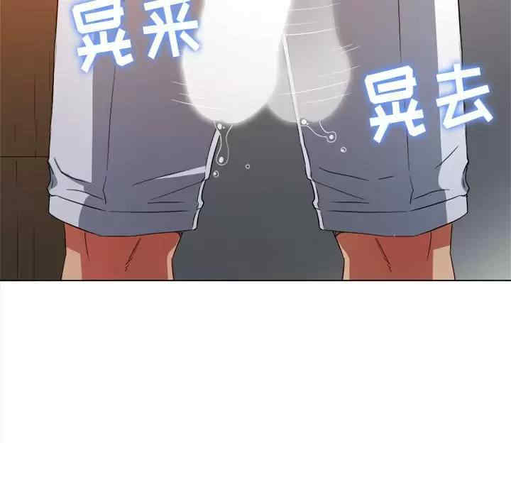 难缠小恶女/恶女勾勾缠