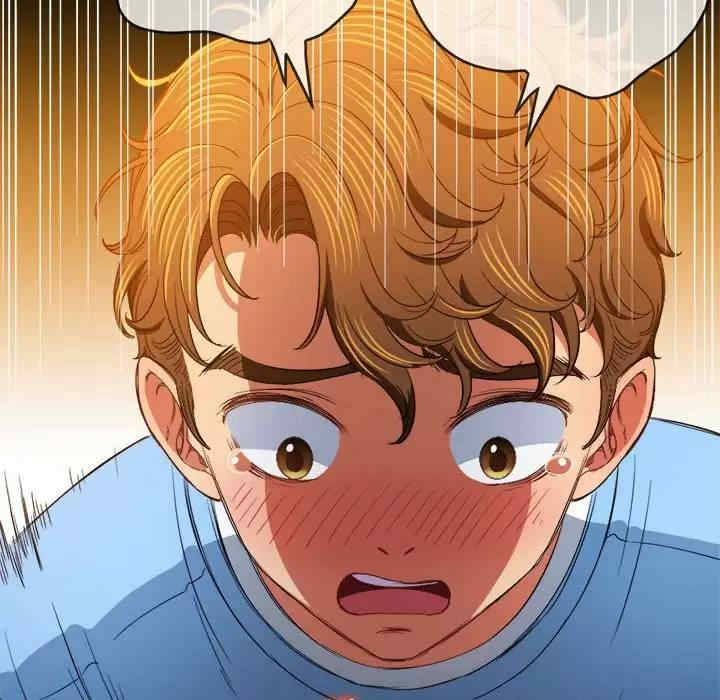 难缠小恶女/恶女勾勾缠