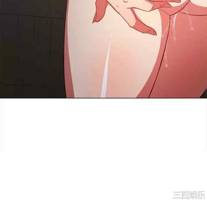 难缠小恶女/恶女勾勾缠