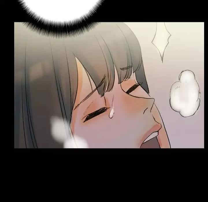 培养完美情人/完美情人养成记