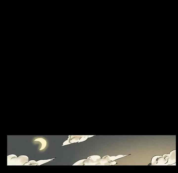 培养完美情人/完美情人养成记