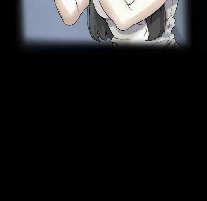 培养完美情人/完美情人养成记