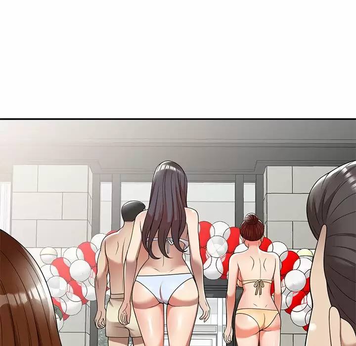 妈妈是球僮/球童妈妈