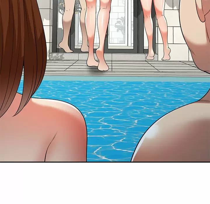 妈妈是球僮/球童妈妈