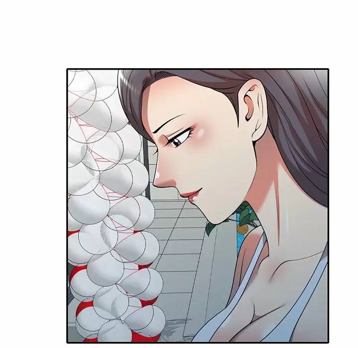 妈妈是球僮/球童妈妈