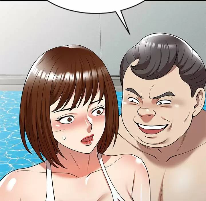 妈妈是球僮/球童妈妈