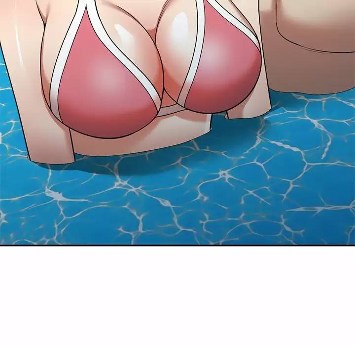 妈妈是球僮/球童妈妈