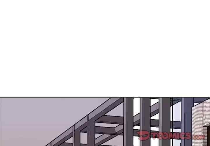 嫂嫂忘了我/大嫂