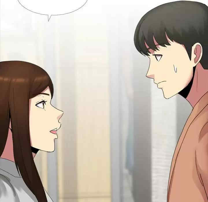 嫂嫂忘了我/大嫂