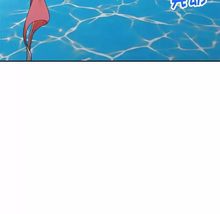 妈妈是球僮/球童妈妈