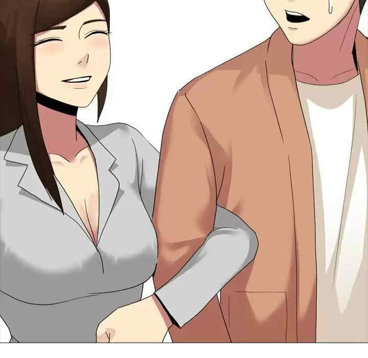 嫂嫂忘了我/大嫂