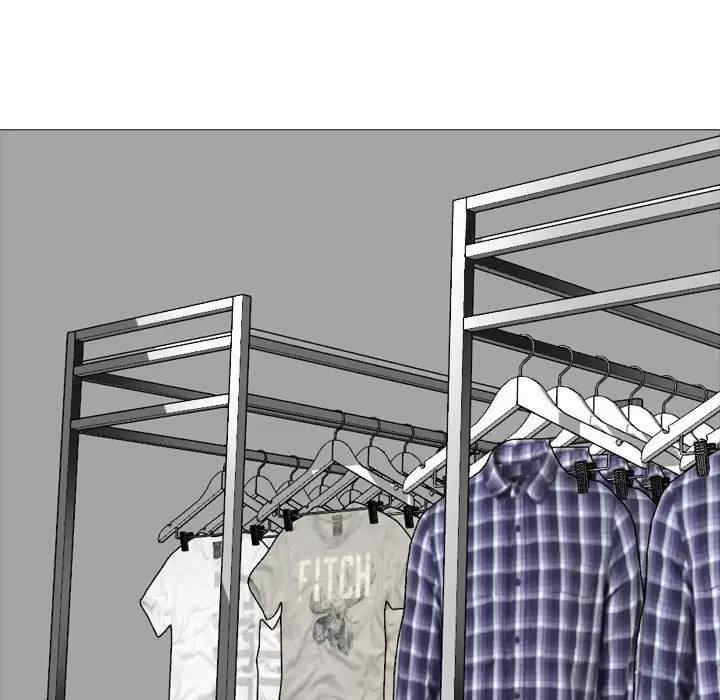 嫂嫂忘了我/大嫂