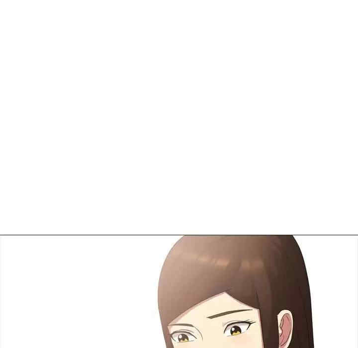 嫂嫂忘了我/大嫂