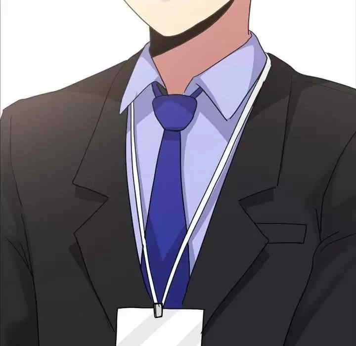 嫂嫂忘了我/大嫂