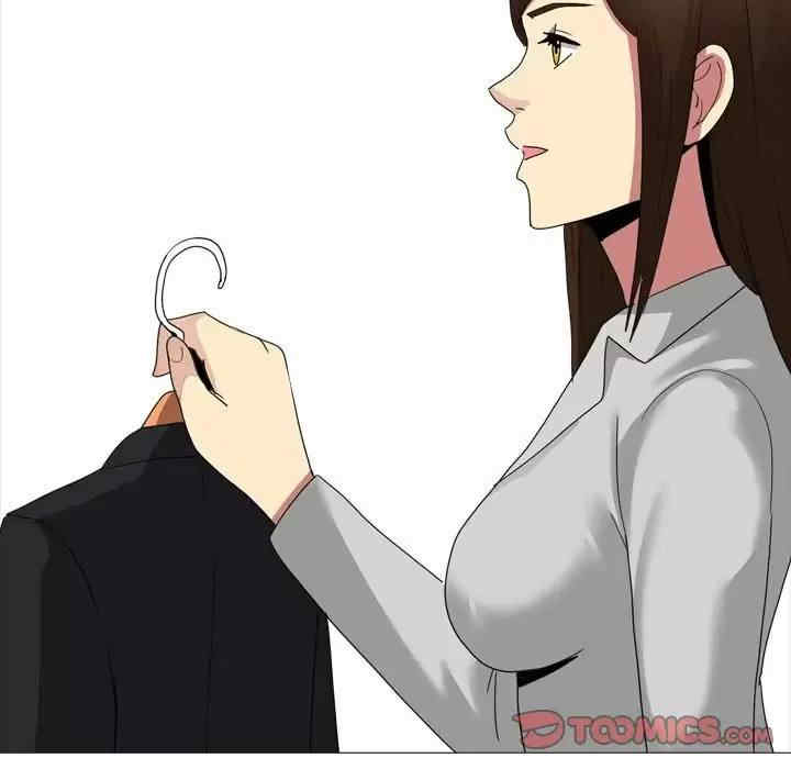 嫂嫂忘了我/大嫂