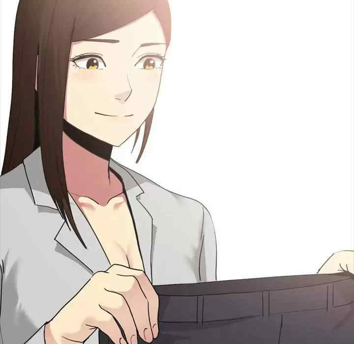 嫂嫂忘了我/大嫂