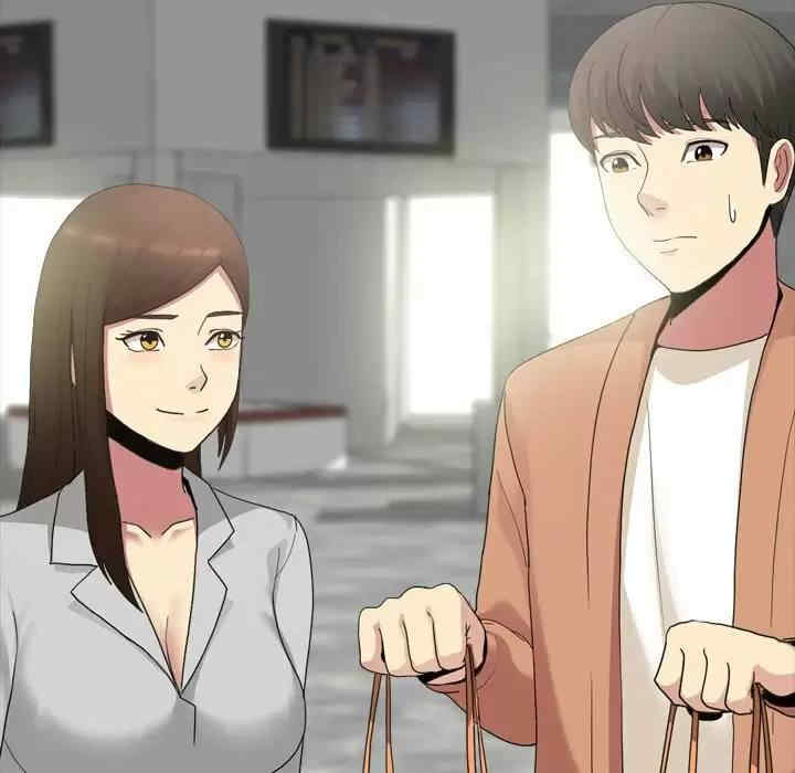 嫂嫂忘了我/大嫂