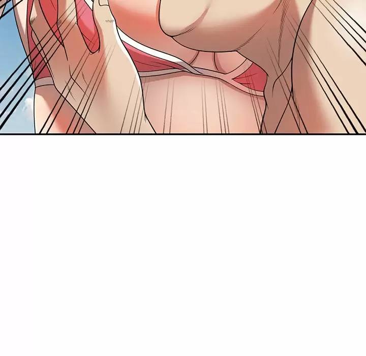 妈妈是球僮/球童妈妈