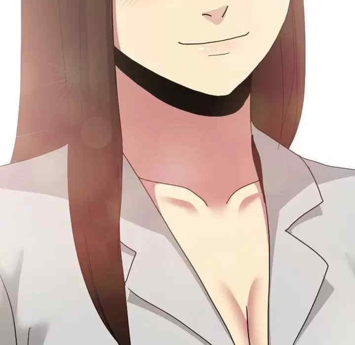 嫂嫂忘了我/大嫂