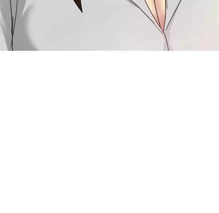 嫂嫂忘了我/大嫂