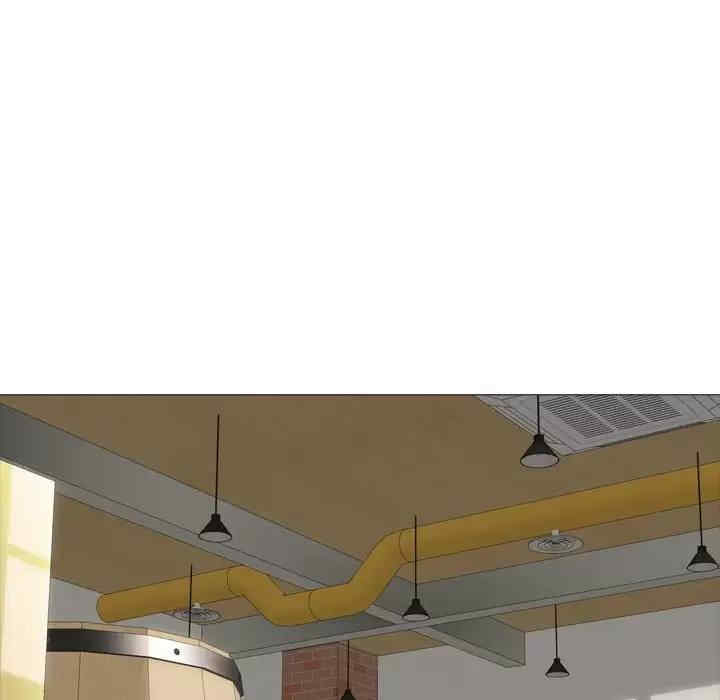 嫂嫂忘了我/大嫂