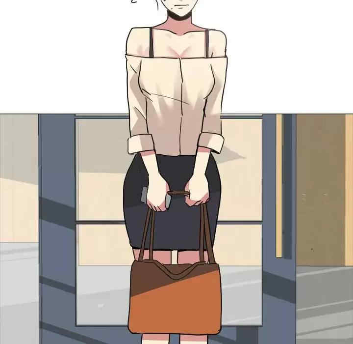 嫂嫂忘了我/大嫂