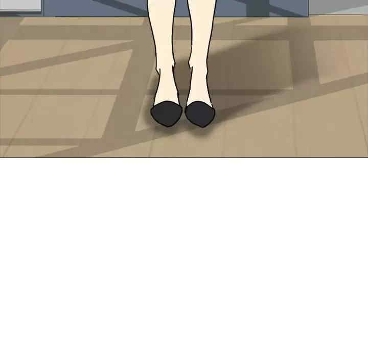 嫂嫂忘了我/大嫂