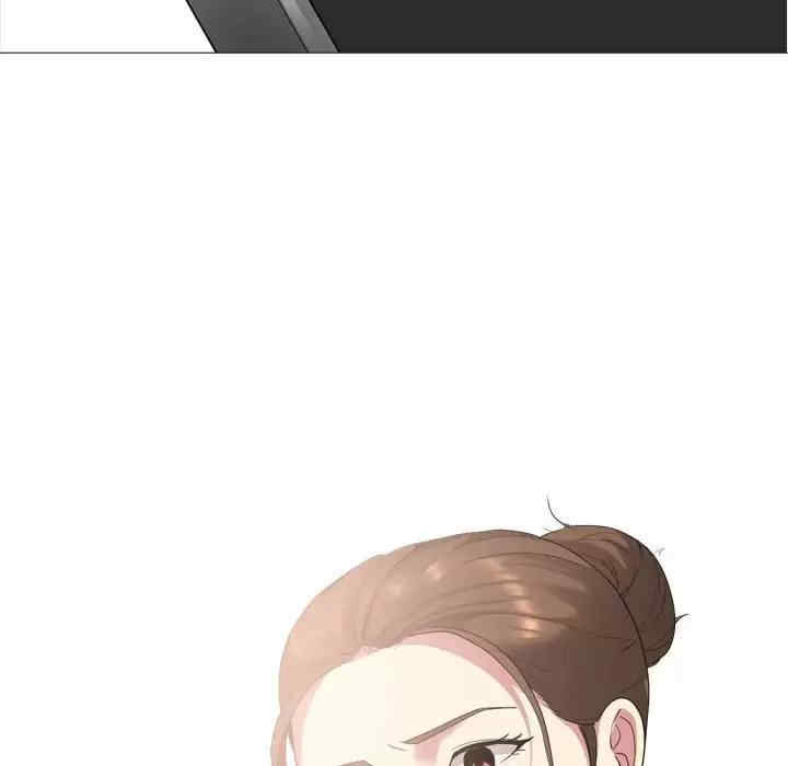 嫂嫂忘了我/大嫂