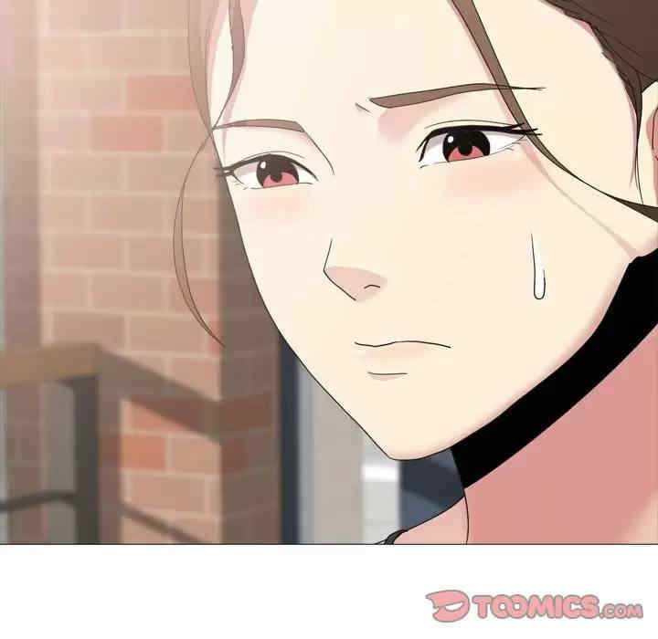 嫂嫂忘了我/大嫂