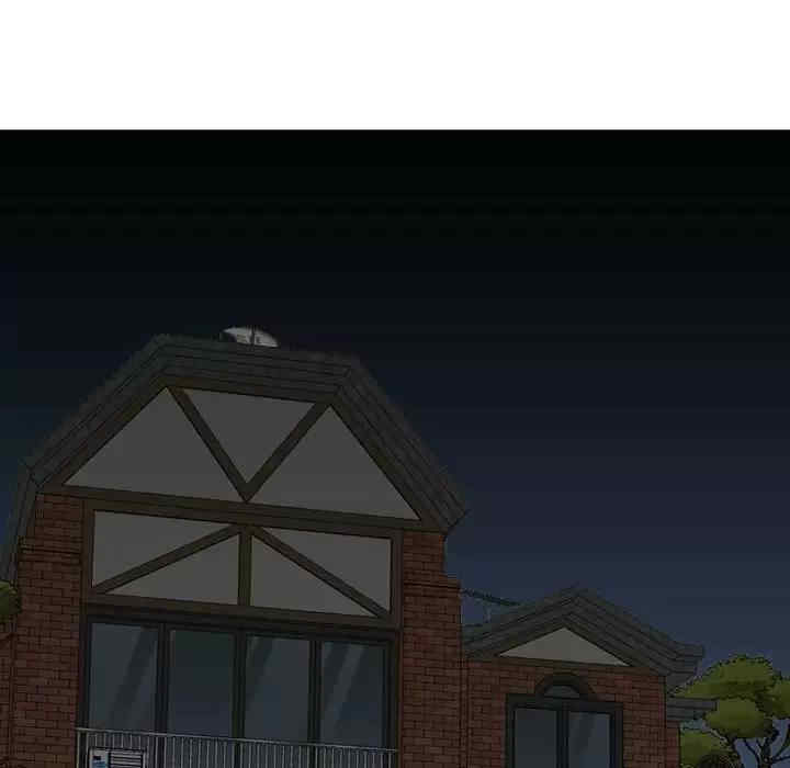 嫂嫂忘了我/大嫂