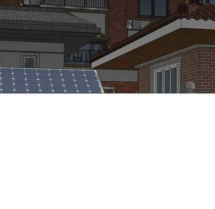 嫂嫂忘了我/大嫂