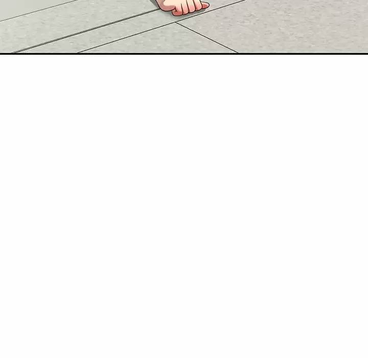 妈妈是球僮/球童妈妈