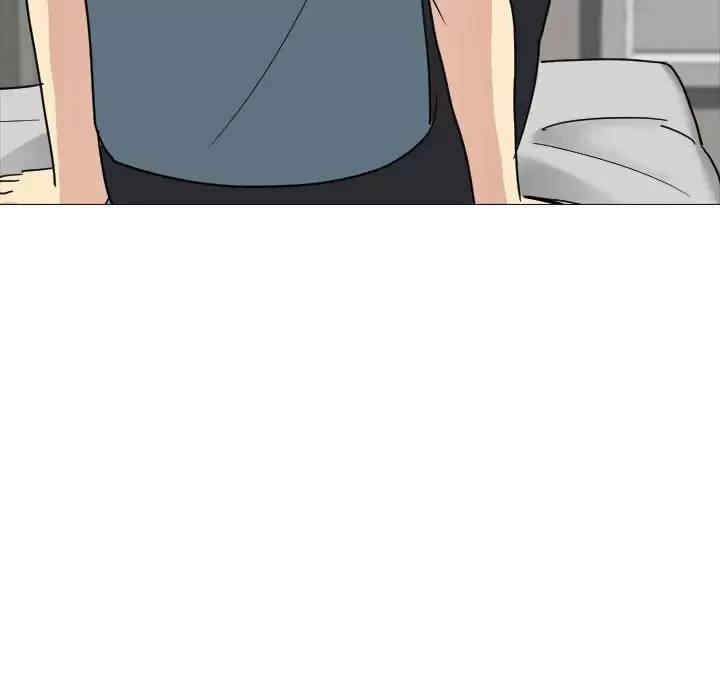 嫂嫂忘了我/大嫂