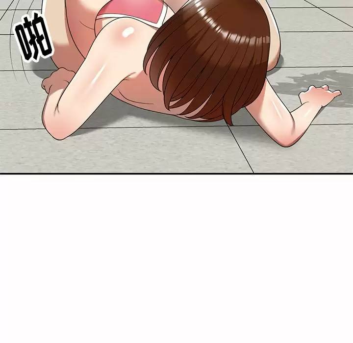 妈妈是球僮/球童妈妈