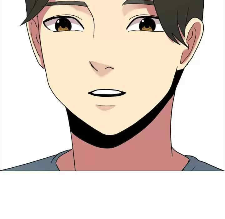 嫂嫂忘了我/大嫂