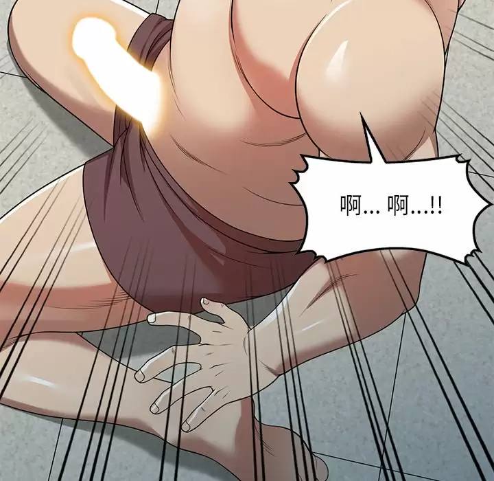 妈妈是球僮/球童妈妈