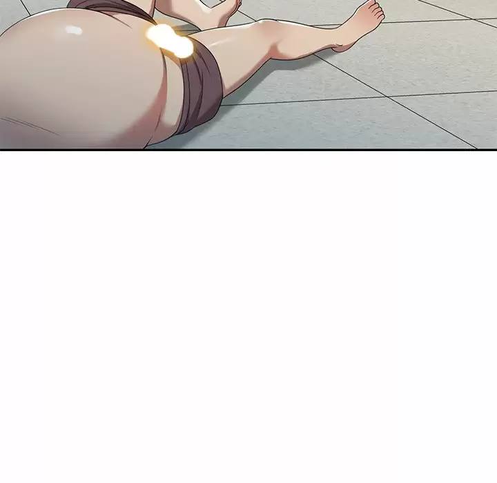 妈妈是球僮/球童妈妈