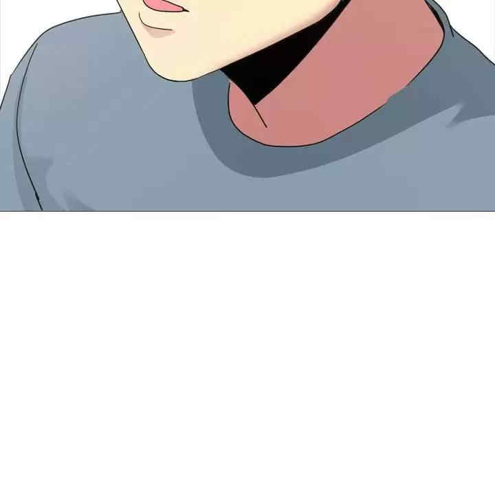 嫂嫂忘了我/大嫂