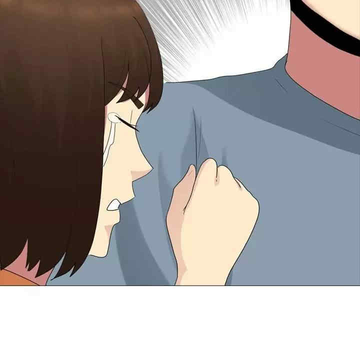 嫂嫂忘了我/大嫂