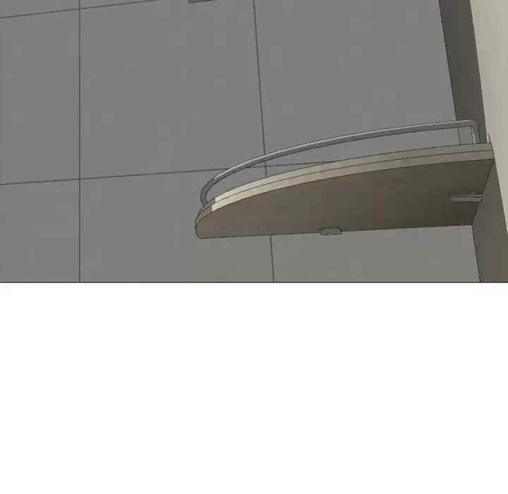 嫂嫂忘了我/大嫂