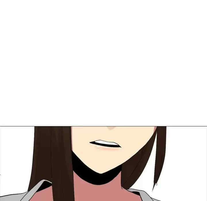 嫂嫂忘了我/大嫂