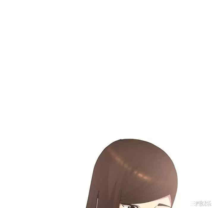 嫂嫂忘了我/大嫂