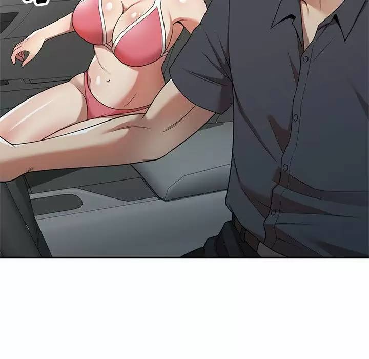 妈妈是球僮/球童妈妈