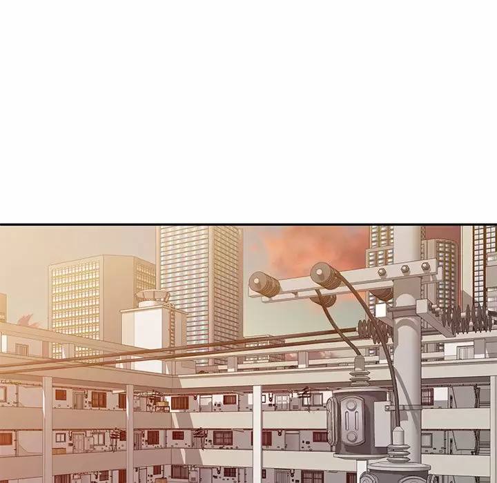 妈妈是球僮/球童妈妈