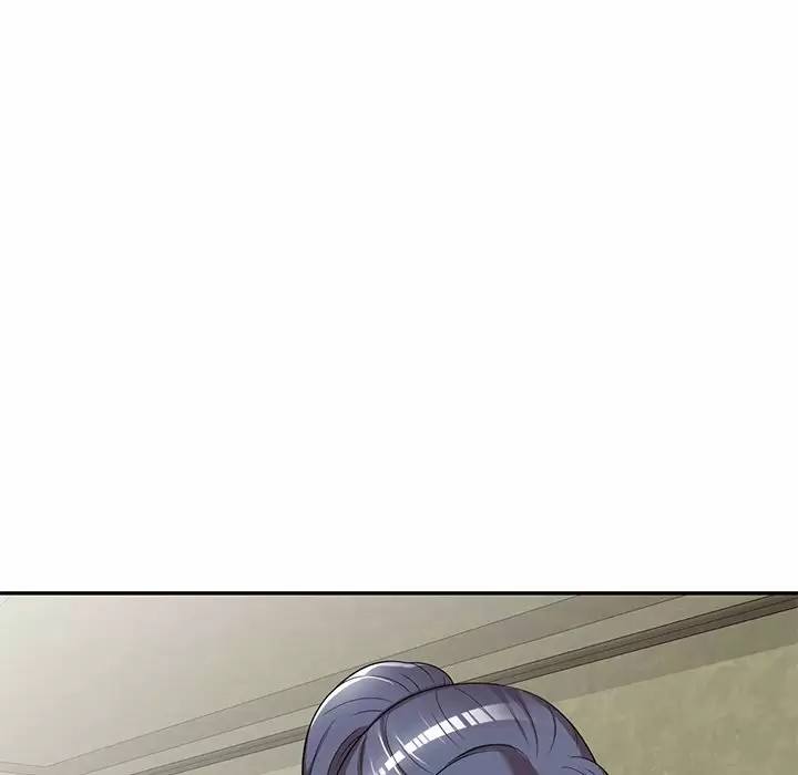 妈妈是球僮/球童妈妈